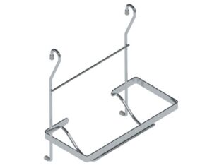 Поставка за хартия модел S4002