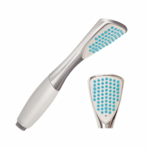 Душ слушалка с 1 функция FALA 75544