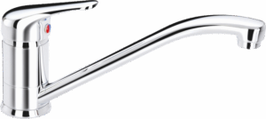 Смесители за Кухня модел DA 103