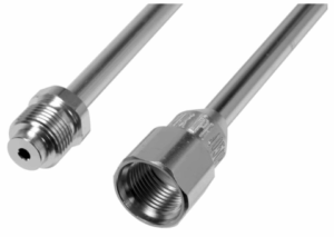 Удължители за машина за безвъздушно боядисване, YATO, 2 броя