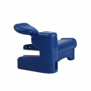 Инструмент Гилотина за изрязване на мебелен кант