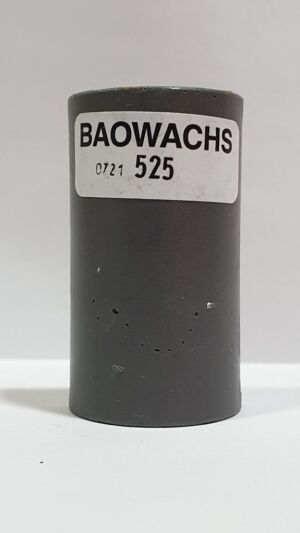 Мек Восък за мебели - 525 сиво средно