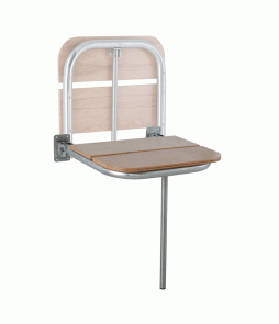 Акесоари за WC и Баня - Инвалиди