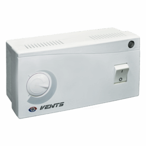 Ключ регулатор за обороти VENTS RS-2,5-N