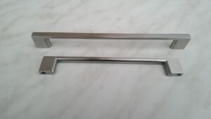 Мебелна дръжка модел 2008