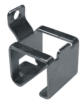 държач за стена