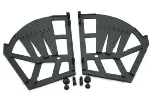 мехънизъм за обувки 3-ка pvc модел 10576