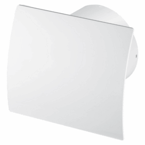 AWENTA SILENT 100 + Панел ESCUDO PEB 100 БЯЛ