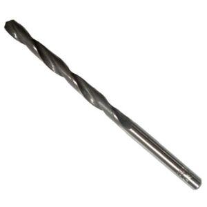 Бургия за метал Ф 4мм