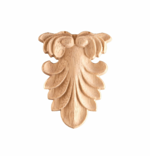 Дървени Декорации, Дърворезба за Мебели и Стени, Колони