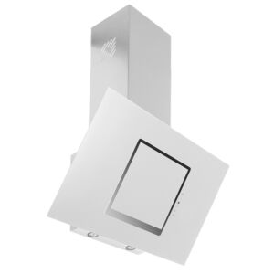 Промо пакет 3070-Turbo Pyramis 3