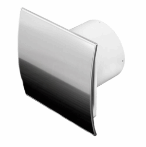 AWENTA ESCUDO 100 INOX