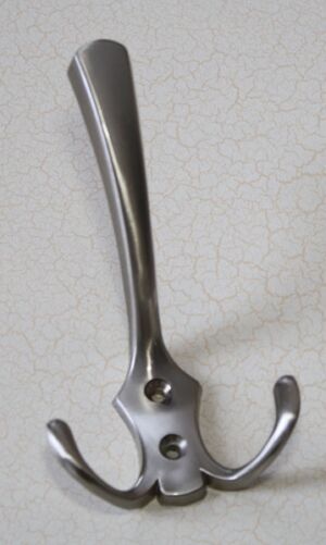 Закачалки за портманто модел 101 Голяма