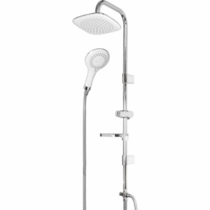 Душ система FALA, GOCTA