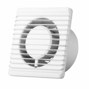 AirRoxy PLANET 100 (БАЗОВ МОДЕЛ)