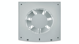 Вентилатор за баня ERA COMFORT Ф125 мм