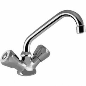 Смесител за Кухня модел FK109-1