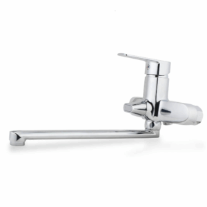 Смесител за баня / вана DECAKILA 3