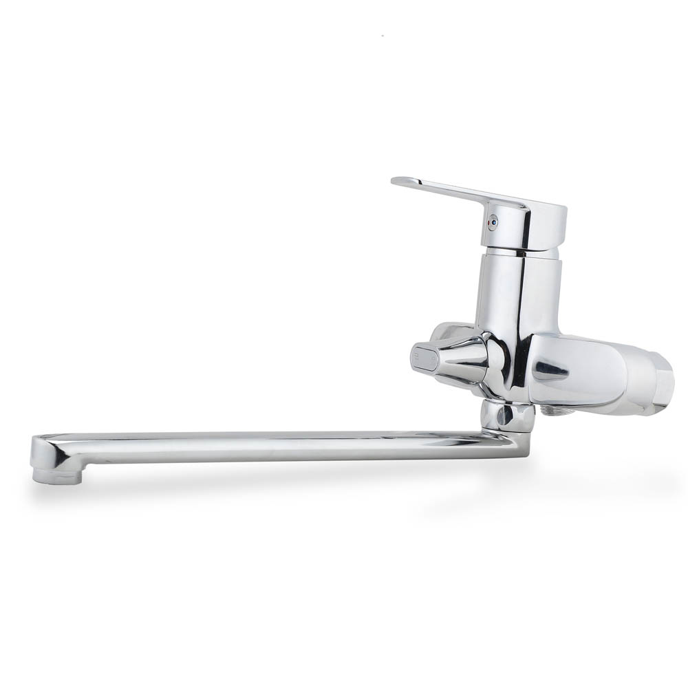 Смесител за баня / вана DECAKILA 3 - Image 2