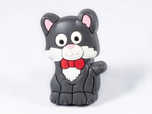 Мебелна Дръжка КОТЕ