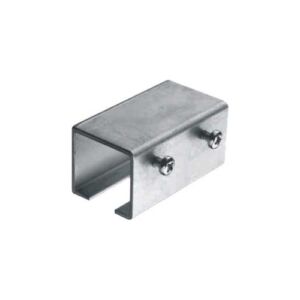 Удължител за профил модел 1