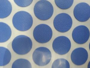 Самозалепваща тапа за покриване на винт