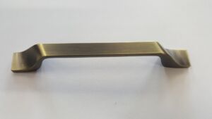 Мебелни Дръжки Античен Месинг