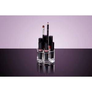 Органайзер за козметика FALA, Crystal 2