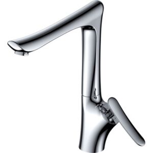 Смесител за кухня (кухненски Смесител) модел JS105