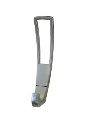 Закачалка модел 8070