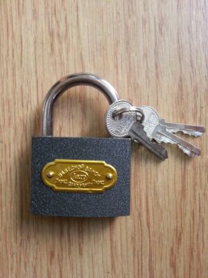 Катинар 50 мм