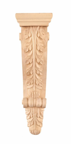 Дървени Декорации, Дърворезба за Мебели и Стени, Колони