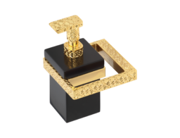 Акесоари за WC и Баня VIP СЕРИЯ