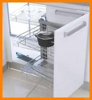 МЕХАНИЗМИ ДОЛЕН РЕД