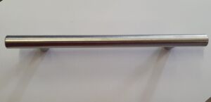 Мебелни дръжки Инокс