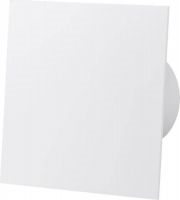 AirRoxy dRim 125 S BB (Панел бял)