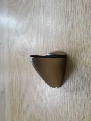 Рафтодържач пеликан PLK-M-G5 (72x53)