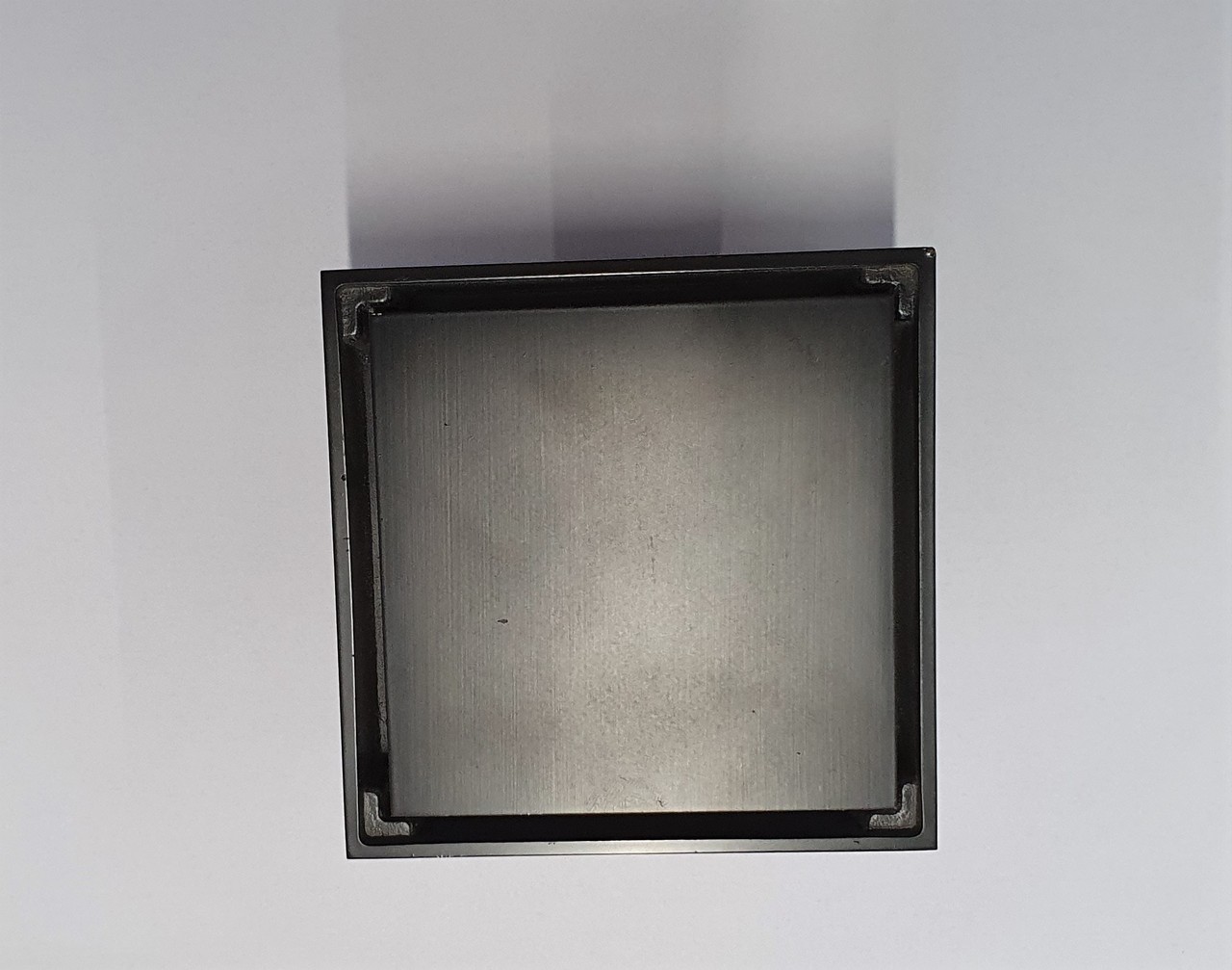 Черен подов сифон - Image 3