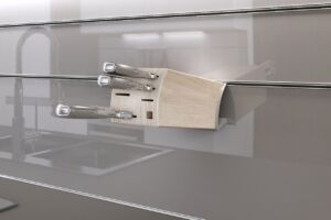 Поставка за Ножове за система zobal