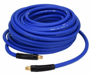 Маркуч за компресор Hybrid YATO, 3/8", 20 Bar