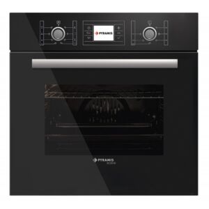 Уреди за вграждане комплект Промо пакет 1012 Pyramis