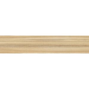 KRN 8995 SN (4697) ABS кант – Коко боло /42584