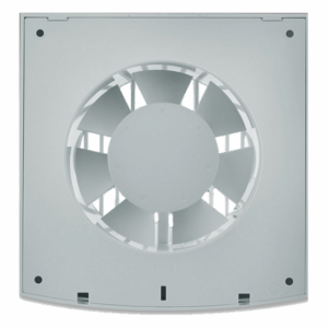 Вентилатор за баня ERA FAVORITE Ф125