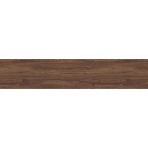 K015 PW ABS кант – Марин Ууд Винтидж /42564