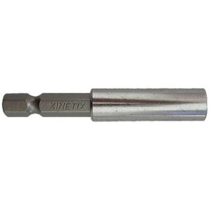 Удължител за Винтоверт 60 мм