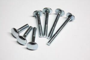 Коларски Болт