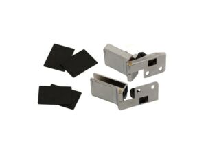 панта за стъкло тип клавирна