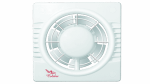 Colibri 100 - Битов вентилатор за баня