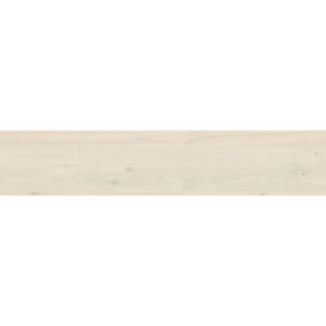 K080 PW ABS кант – Крайбрежен Дъб Бял /4257