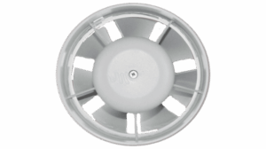 Канален вентилатор ERA PROFIT - Ф 160мм